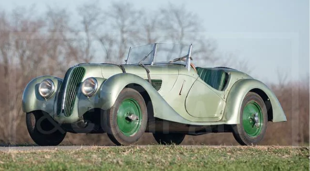 Shocking self-locking cars put our kids at risk on hot days